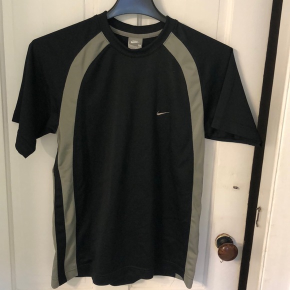 nike performance wear